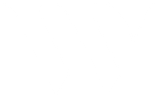 WebWizz