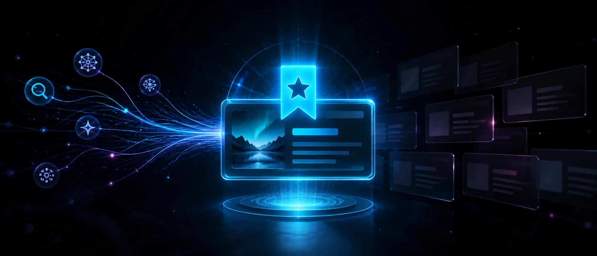 What Is Google Preferred Sources? An AI Search and SEO Guide for Brands