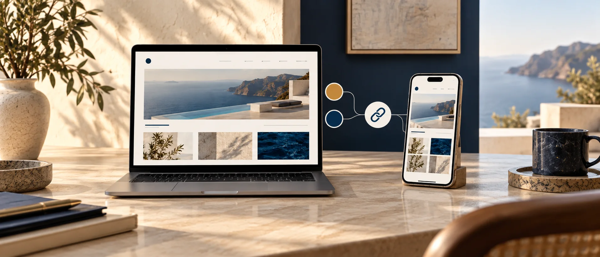 Çok Dilli Web Sitesinde SEO: URL Yapısı, Hreflang ve İçerik Planı