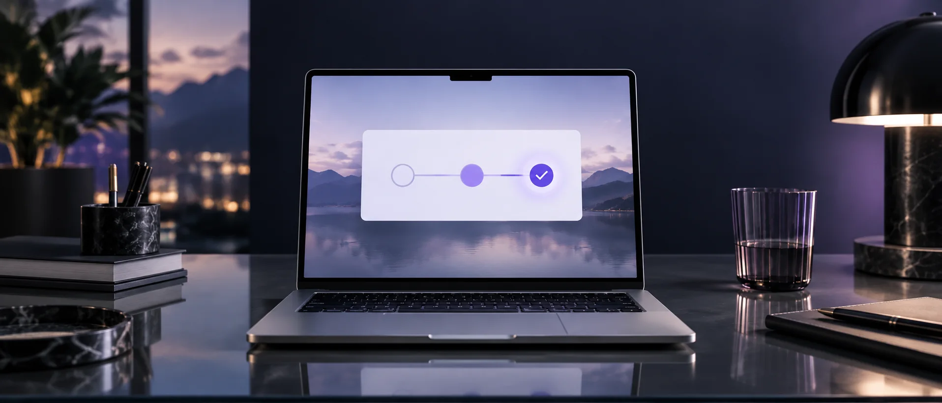 SaaS Onboarding: Yeni Kullanıcıyı İlk Değere Ulaştıran Akış Nasıl Kurulur?