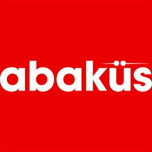 Abaküs Kitap
