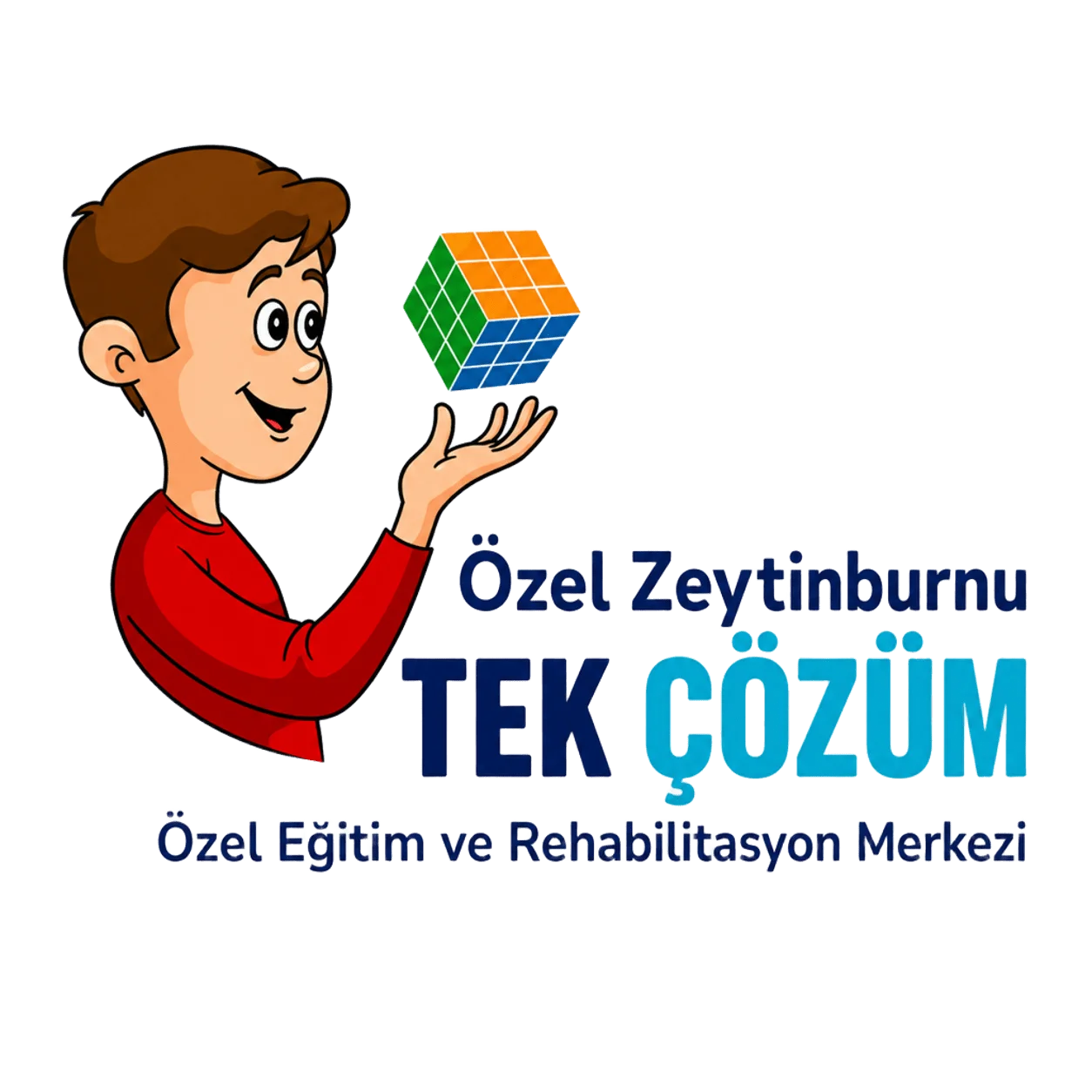 Tek Çözüm Özel Eğitim