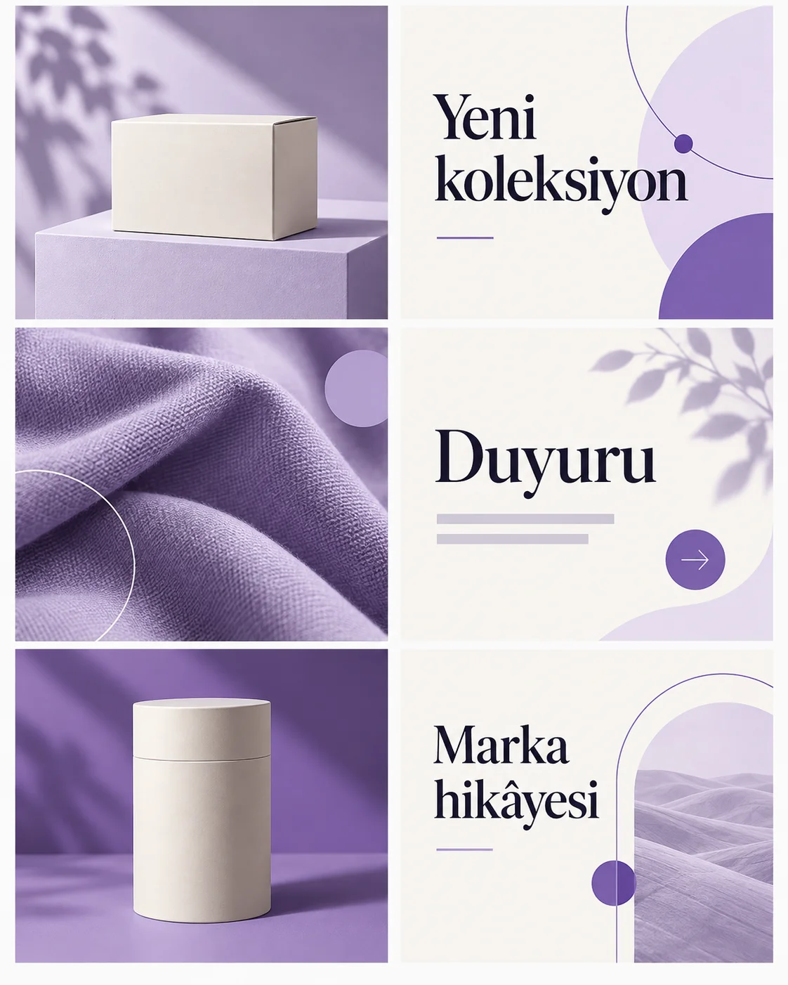 Post Designs