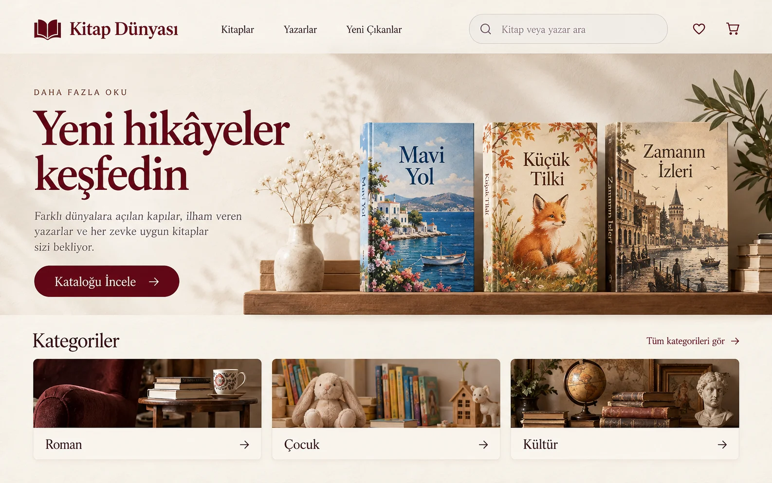 Book Sales & Publisher Management System