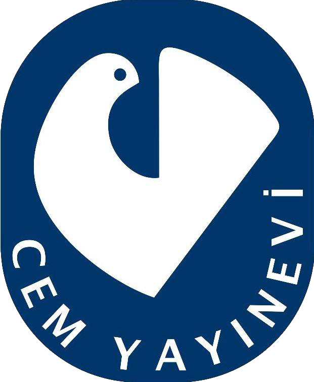 Cem Yayınevi