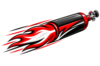 FastGas Istanbul