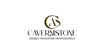 Cavernstone